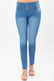 Jeans (6826972610627)