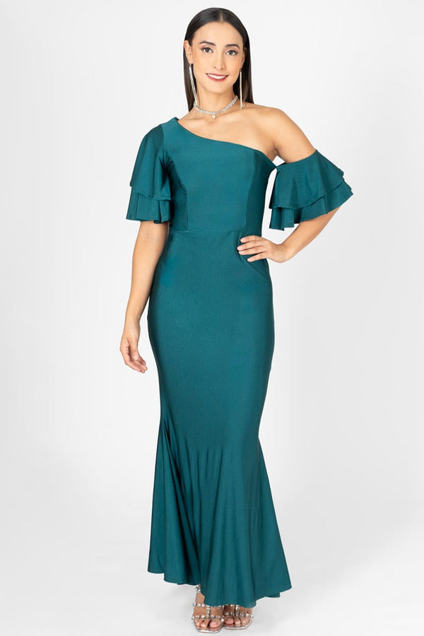 Vestido (7420391587907)