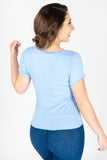 blusa con encaje,PV24 (6963502547011)