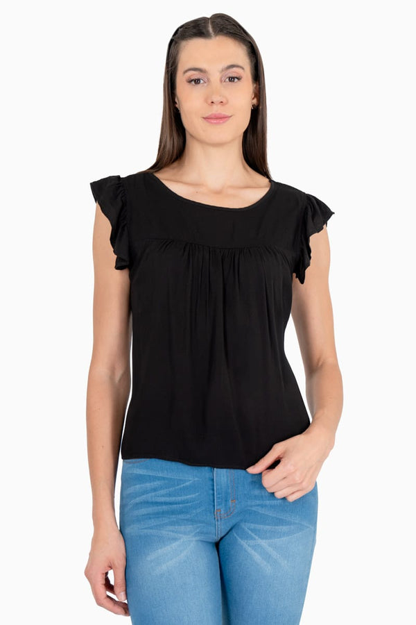 Blusa (7480092819523)