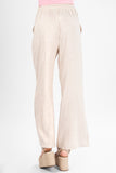 pantalon ancho c/elastico en pretina y jareta simulada (7102081990723)