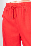 pantalon ancho c/elastico en pretina y jareta simulada (7102081990723)