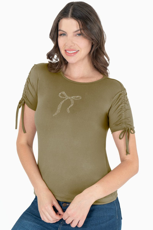 Playera (7486444732483)