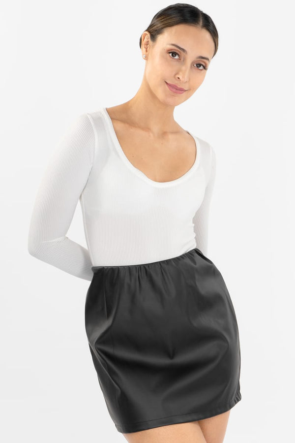 Falda (6881570619459)