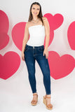 Jeans pretina con 3 botones (7260904620099)