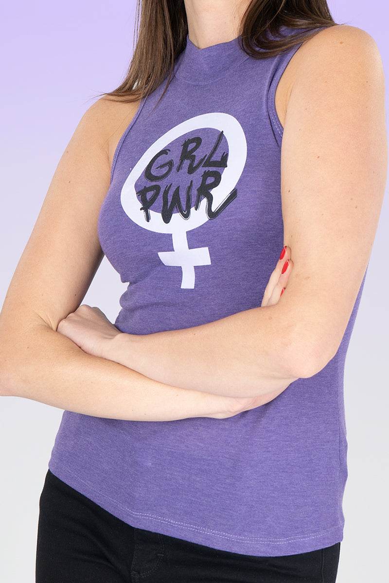 Playera sin manga - Santory Ropa  (7377503289411)