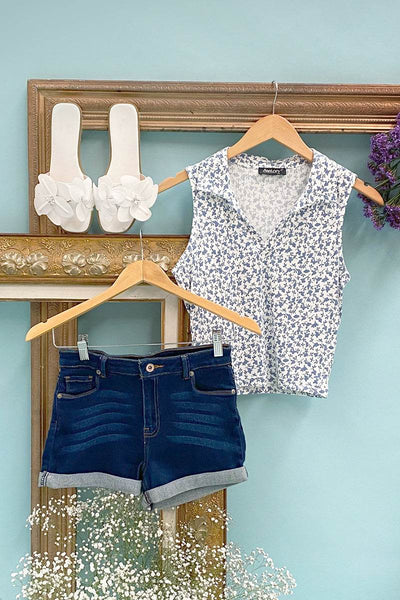 Blusas Ropa Santory 2021 Blusas Catalogo De Ropa Santory Santory