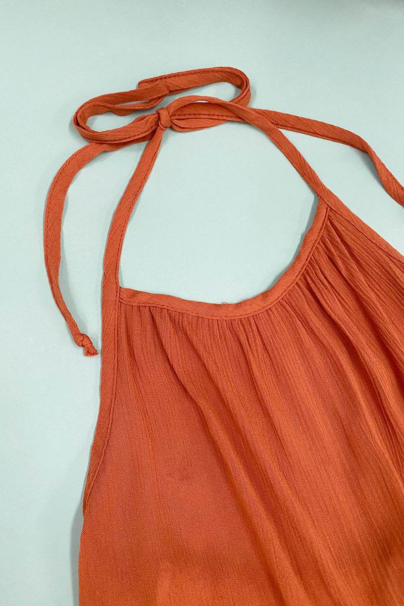 Conjunto blusa y short - Santory Ropa  (7211854331971)