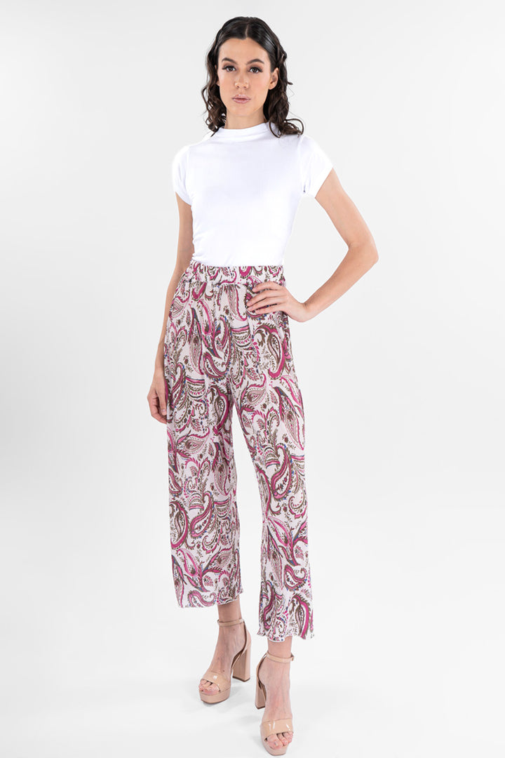 Santory Santory Moda desde $50 – Santory Ropa