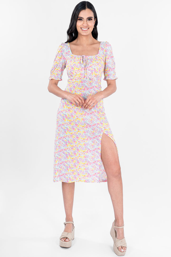 Santory Moda desde $50 – Santory Ropa
