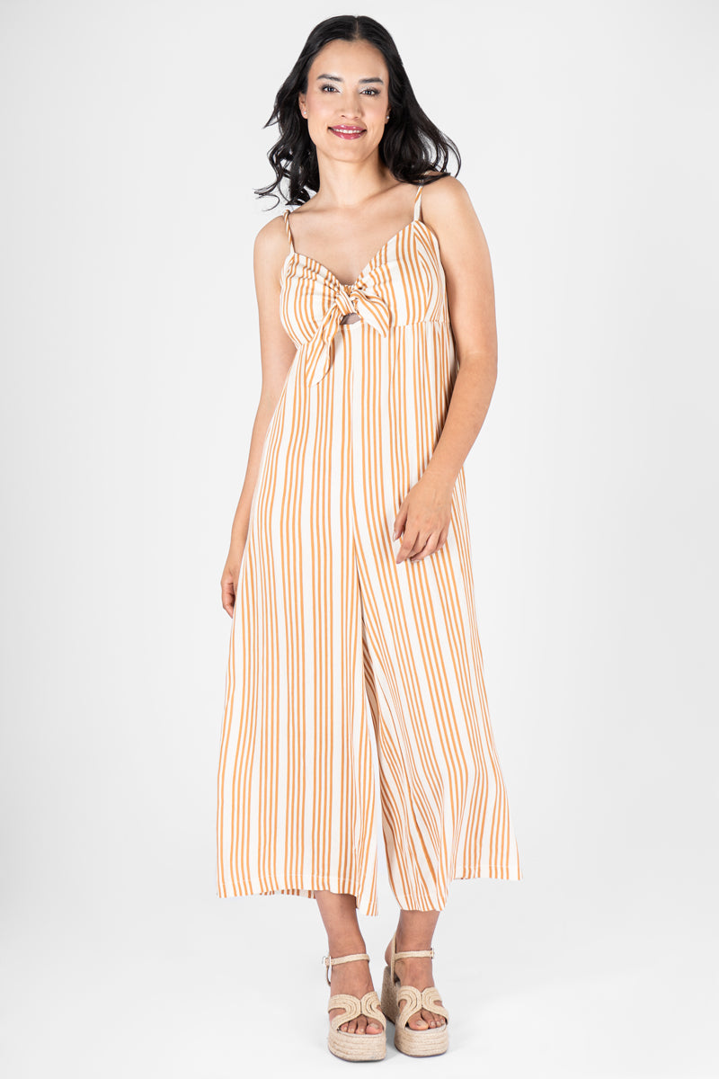 Jumpsuit (7236723572803)