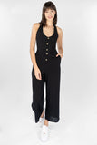 Jumpsuit (7265566785603)