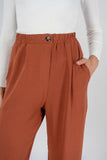 Pantalon (7313513971779)