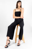 Jumpsuit (7313513644099)