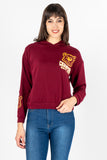 Sudadera (7313513480259)