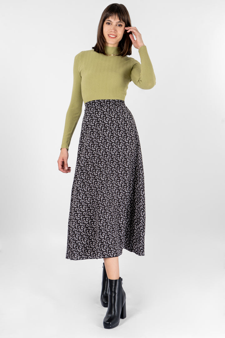 Santory Ropa Santory Moda desde $50 – Santory Ropa