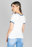 Playera (7256944771139)