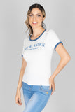 Playera (7256944771139)