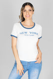 Playera (7256944771139)