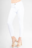 jeans basicos blanco tiro medio c/bolsas tras. (7102082613315)