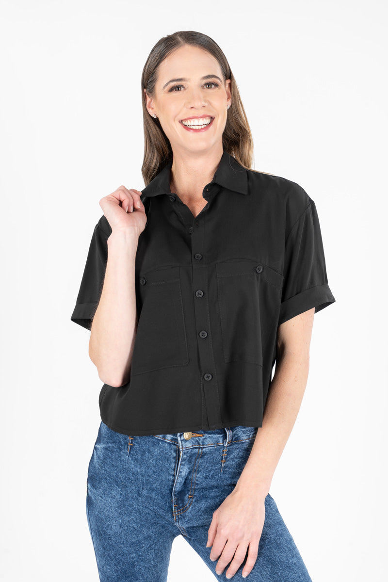 camisa manga corta con bolsas zs99042 (7040473169987)