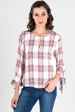 Blusa (7265566064707)