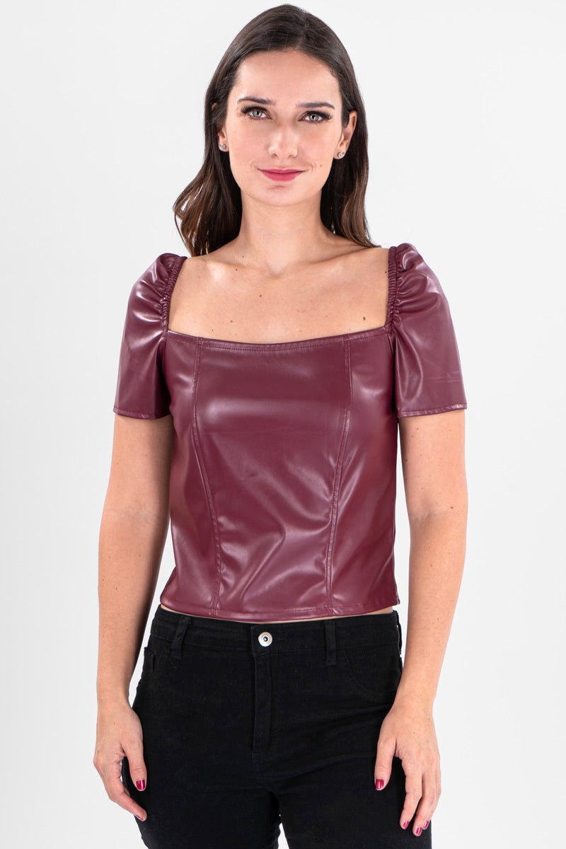 Santory Moda desde $50 – Santory Ropa