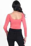 Blusa (7265565933635)