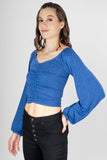 Blusa (7300109631555)