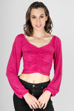 Blusa (7300109631555)