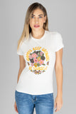 Playera (7265565081667)