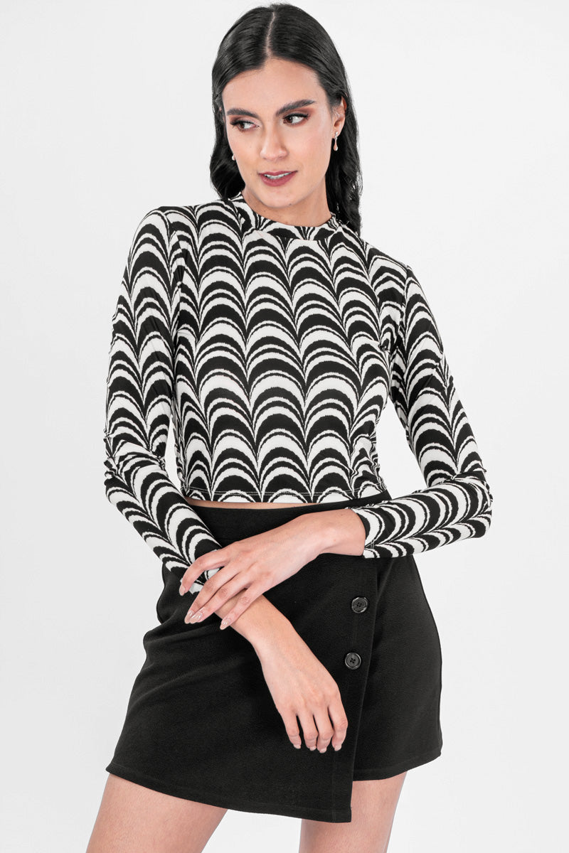 Santory Ropa Santory Moda desde $50 – Santory Ropa