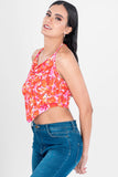 blusa halter flores (7040472186947)