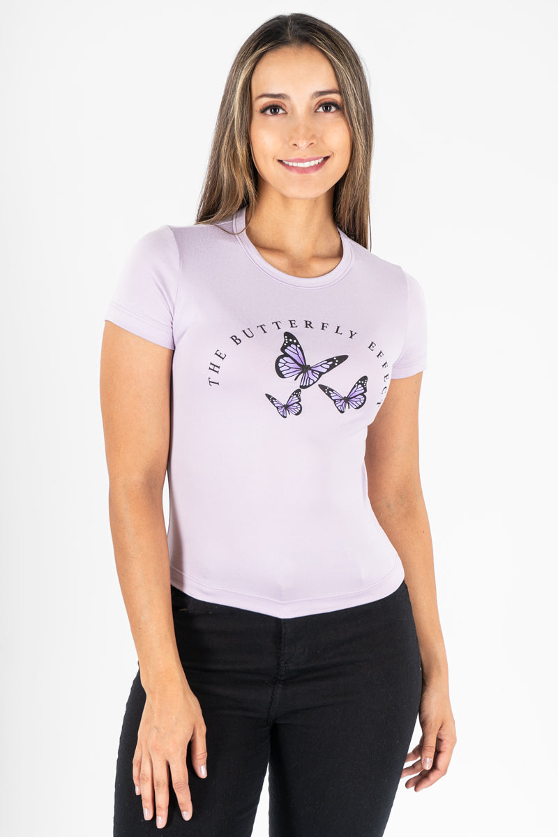 playera manga corta con estampado (7148121980995)