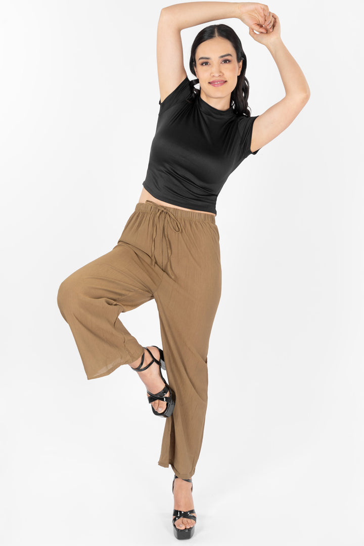 Santory Santory Moda desde $50 – Santory Ropa