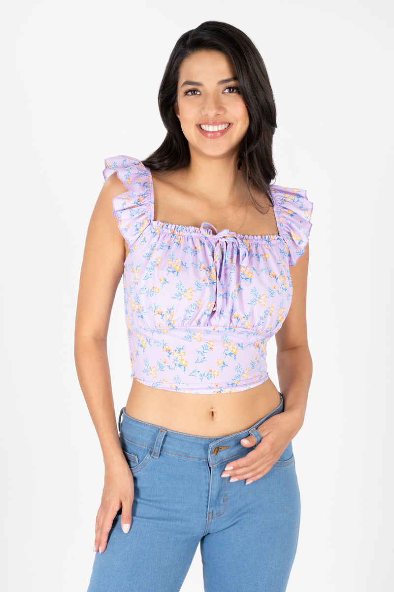 Santory Santory Moda desde $50 – Santory Ropa