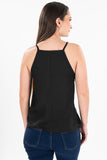 Blusa (7304529543235)