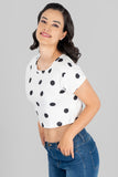 Playera (7306811605059)