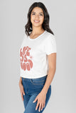 Playera (7276414304323)