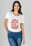 Playera (7276414304323)