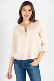 Blusa (7265563443267)