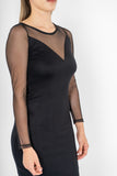 Vestido (7276414140483)