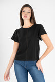 Blusa (7276413976643)