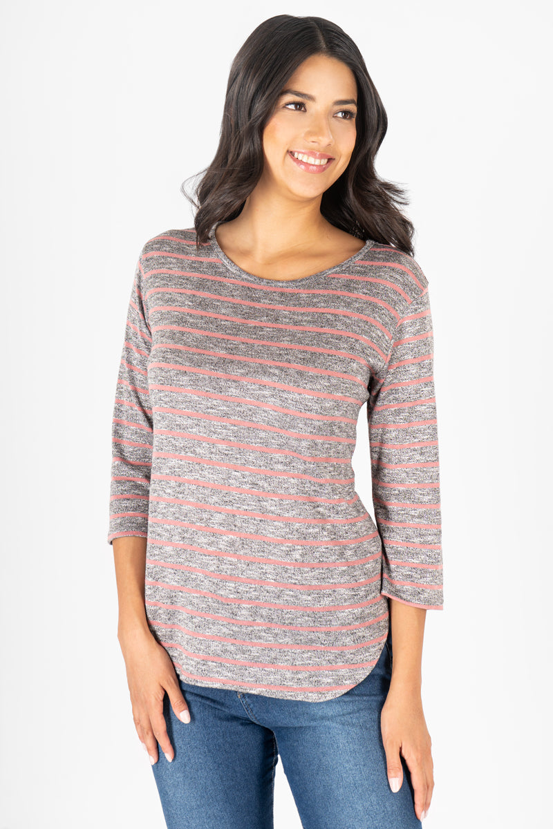 Ropa Vintage Santory Ropa Catalogo 2019 Catalogo Sales Santory