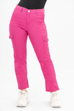 Pantalon (7285194096707)