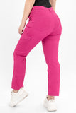 Pantalon (7285194096707)