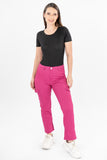 Pantalon (7285194096707)