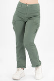 Pantalon (7285193867331)