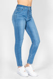 Jeans (7273267920963)