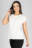 Blusa (7265562198083)